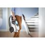 Пылесос безмешковый Philips XB2122/09