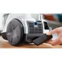 Пылесос безмешковый Philips XB2122/09