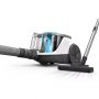 Пылесос безмешковый Philips XB2122/09