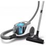 Пылесос безмешковый Philips XB2122/09