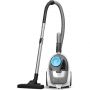 Пылесос безмешковый Philips XB2122/09