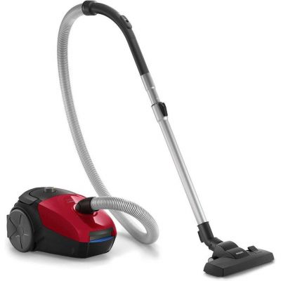 Пылесос с мешком Philips XD3110/09