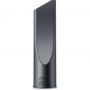 Пылесос с мешком Philips XD3110/09