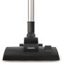 Пылесос с мешком Philips XD3110/09