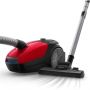 Пылесос с мешком Philips XD3110/09