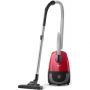 Пылесос с мешком Philips XD3110/09
