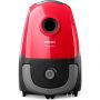 Пылесос с мешком Philips XD3110/09
