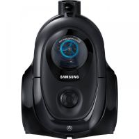 Пылесос безмешковый Samsung VC18M2150SG/UK
