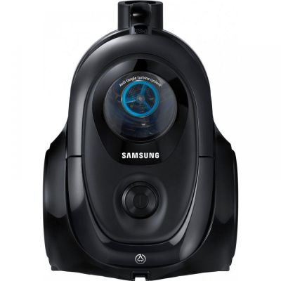 Пылесос безмешковый Samsung VC18M2150SG/UK