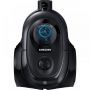 Пылесос безмешковый Samsung VC18M2150SG/UK
