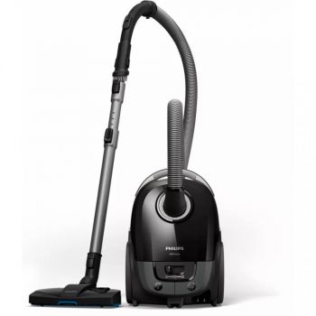 Пылесос с мешком Philips XD3112/09