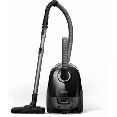 Пылесос с мешком Philips XD3112/09