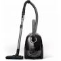 Пылесос с мешком Philips XD3112/09