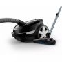 Пылесос с мешком Philips XD3112/09