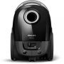 Пылесос с мешком Philips XD3112/09