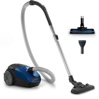 Пылесос с мешком Philips FC8296/01