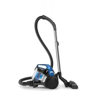 Пылесос безмешковый Midea MUAM300