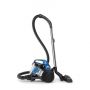 Пылесос безмешковый Midea MUAM300