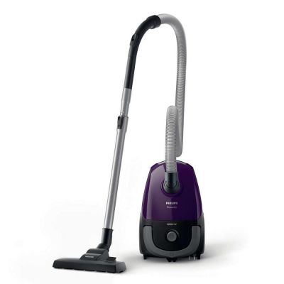 Пылесос с мешком Philips FC8295/01