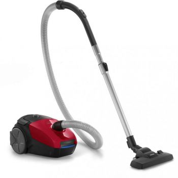 Пылесос с мешком Philips FC8293/01