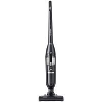 Пылесос 2в1 (вертикальный+ручной) Bosch Flexxo 25.2V BCH3ALL25