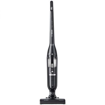 Пылесос 2в1 (вертикальный+ручной) Bosch Flexxo 25.2V BCH3ALL25