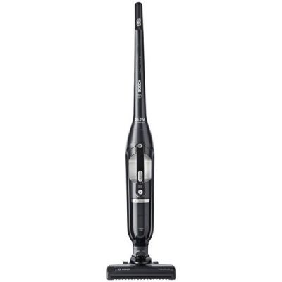 Пылесос 2в1 (вертикальный+ручной) Bosch Flexxo 25.2V BCH3ALL25