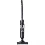 Пылесос 2в1 (вертикальный+ручной) Bosch Flexxo 25.2V BCH3ALL25