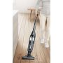 Пылесос 2в1 (вертикальный+ручной) Bosch Flexxo 25.2V BCH3ALL25