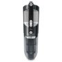 Пылесос 2в1 (вертикальный+ручной) Bosch Flexxo 25.2V BCH3ALL25