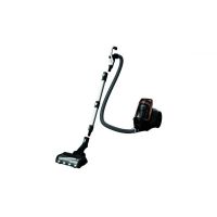 Пылесос безмешковый Bissell Clean Advanced 2228C