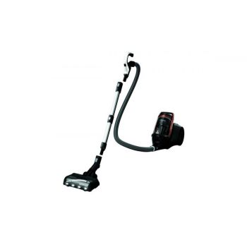 Пылесос безмешковый Bissell Clean Advanced 2228C