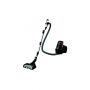Пылесос безмешковый Bissell Clean Advanced 2228C