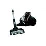 Пылесос безмешковый Bissell Clean Advanced 2228C
