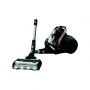 Пылесос безмешковый Bissell Clean Advanced 2228C