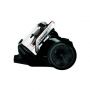 Пылесос безмешковый Bissell Clean Advanced 2228C