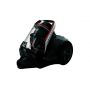 Пылесос безмешковый Bissell Clean Advanced 2228C