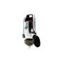 Пылесос безмешковый Bissell Clean Advanced 2228C