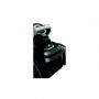 Пылесос безмешковый Bissell Clean Advanced 2228C