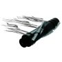 Пылесос безмешковый Bissell Clean Advanced 2228C