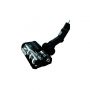Пылесос безмешковый Bissell Clean Advanced 2228C