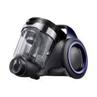 Пылесос безмешковый Samsung VC05K71F0HB/UK