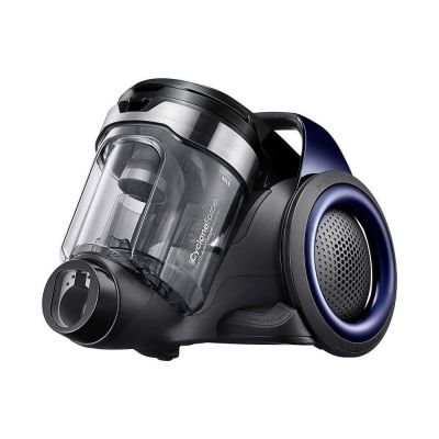 Пылесос безмешковый Samsung VC05K71F0HB/UK