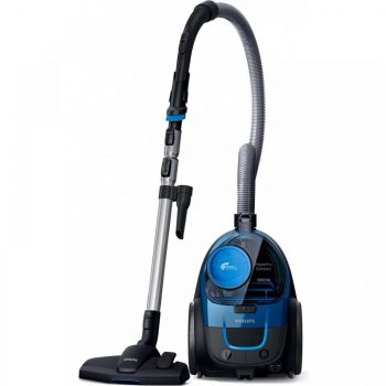 Пылесос безмешковый Philips FC9352/01