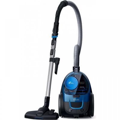 Пылесос безмешковый Philips FC9352/01