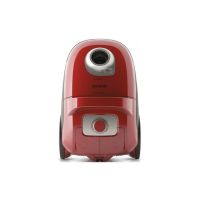 Пылесос с мешком Gorenje VC2223GLR