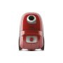 Пылесос с мешком Gorenje VC2223GLR