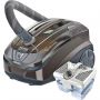 Моющий пылесос Thomas PARKETT MASTER XT (788570)
