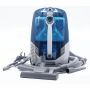 Моющий пылесос с аквафильтром Thomas SKY XT AQUA-BOX (788581)