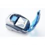 Моющий пылесос с аквафильтром Thomas SKY XT AQUA-BOX (788581)